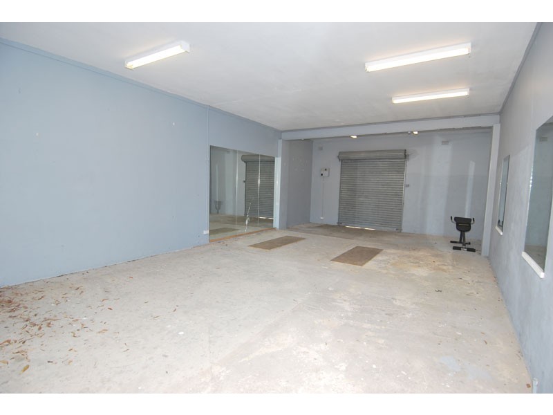 Shop 2/13 Kennedy Crescent, Bonnet Bay NSW 2226