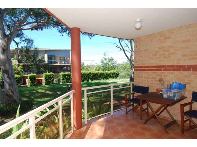 20/1 Morley Street, Sutherland NSW 2232