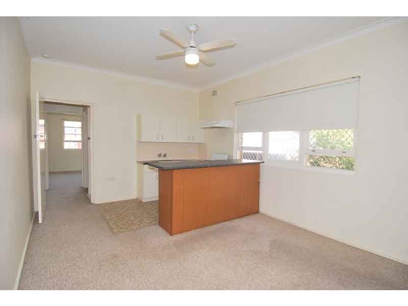 4/12 St Andrews Place, Cronulla NSW 2230