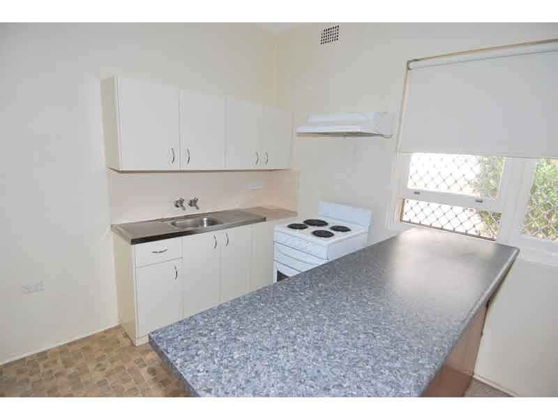 4/12 St Andrews Place, Cronulla NSW 2230