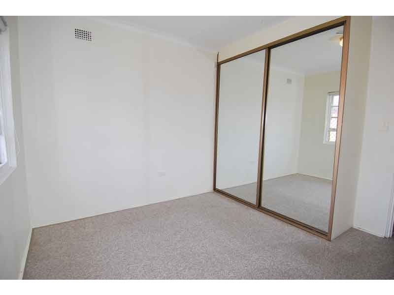 4/12 St Andrews Place, Cronulla NSW 2230