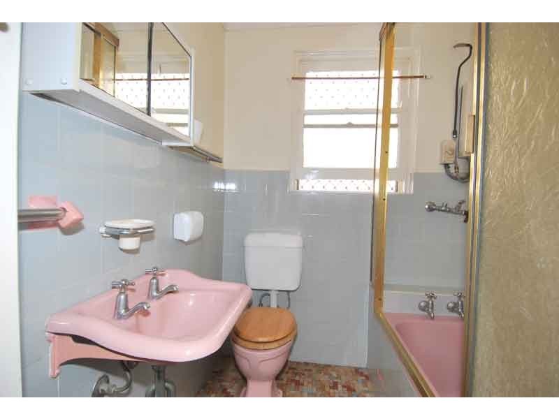 4/12 St Andrews Place, Cronulla NSW 2230