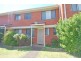 31/465-479 The Boulevarde, Kirrawee NSW 2232