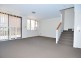 31/465-479 The Boulevarde, Kirrawee NSW 2232
