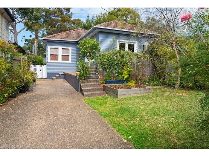 34 Louise Street, Jannali NSW 2226