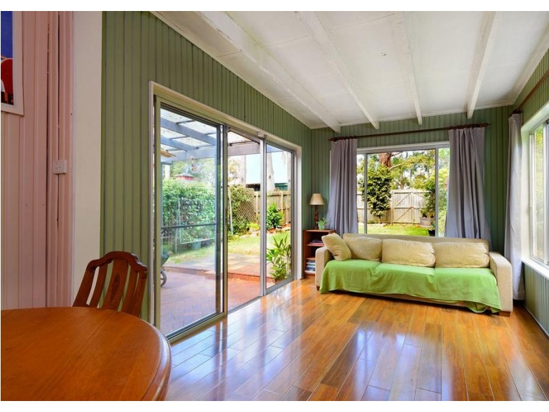 34 Louise Street, Jannali NSW 2226