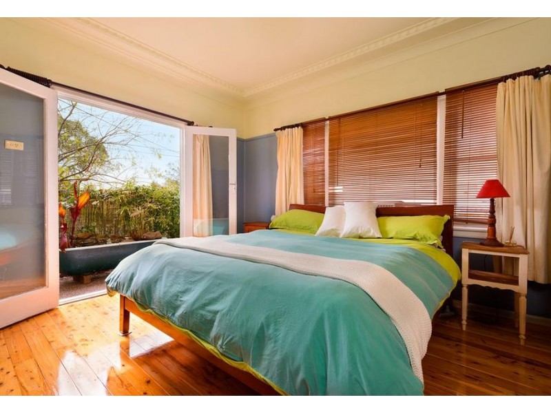 34 Louise Street, Jannali NSW 2226