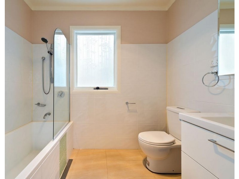 34 Louise Street, Jannali NSW 2226