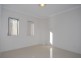 7/80-82 Belmont Street, Sutherland NSW 2232