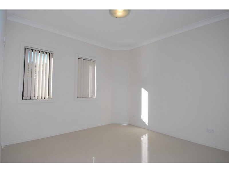 7/80-82 Belmont Street, Sutherland NSW 2232