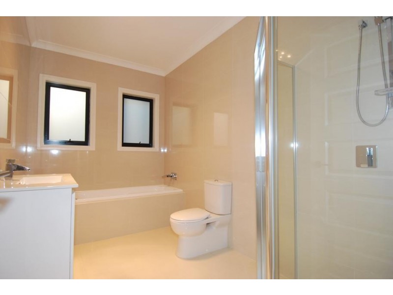 7/80-82 Belmont Street, Sutherland NSW 2232
