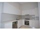 7/80-82 Belmont Street, Sutherland NSW 2232