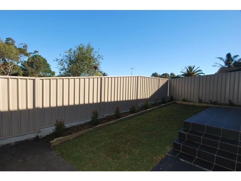 7/80-82 Belmont Street, Sutherland NSW 2232