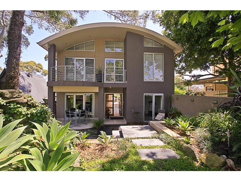 67 Oyster Bay Road, Oyster Bay NSW 2225