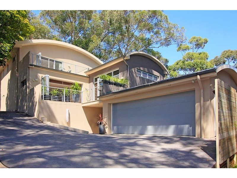 67 Oyster Bay Road, Oyster Bay NSW 2225