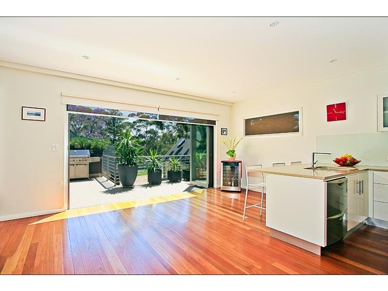 67 Oyster Bay Road, Oyster Bay NSW 2225