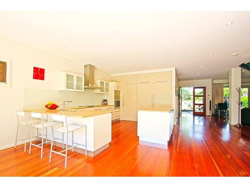 67 Oyster Bay Road, Oyster Bay NSW 2225