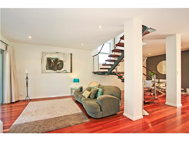 67 Oyster Bay Road, Oyster Bay NSW 2225