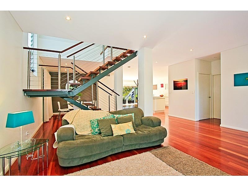 67 Oyster Bay Road, Oyster Bay NSW 2225