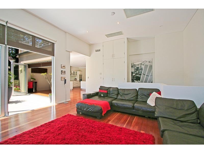 67 Oyster Bay Road, Oyster Bay NSW 2225