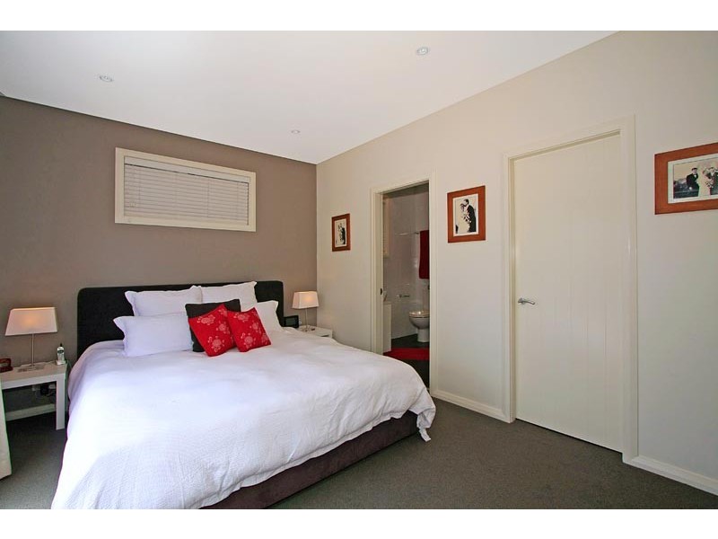 67 Oyster Bay Road, Oyster Bay NSW 2225