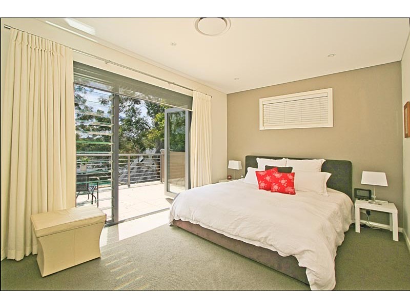 67 Oyster Bay Road, Oyster Bay NSW 2225