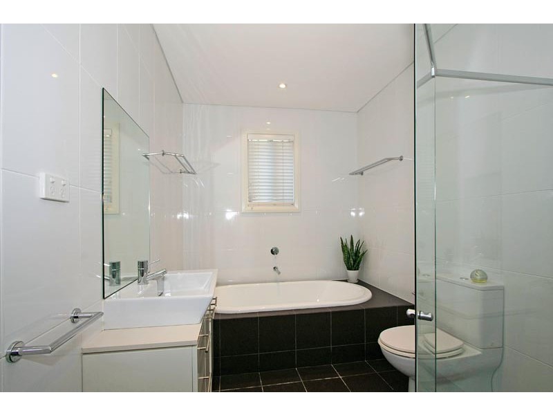 67 Oyster Bay Road, Oyster Bay NSW 2225