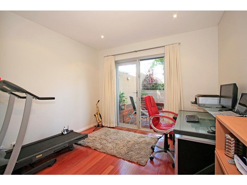 67 Oyster Bay Road, Oyster Bay NSW 2225