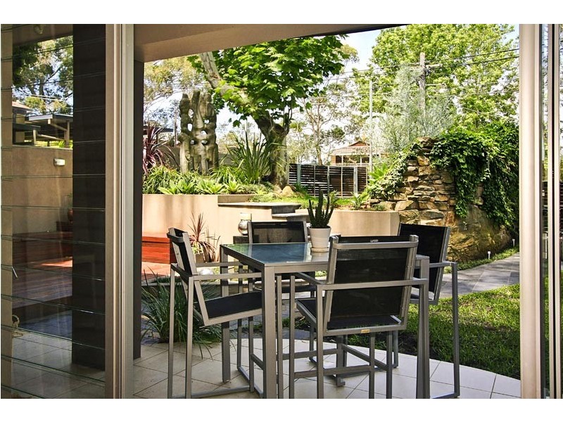 67 Oyster Bay Road, Oyster Bay NSW 2225