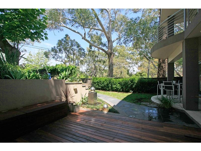 67 Oyster Bay Road, Oyster Bay NSW 2225