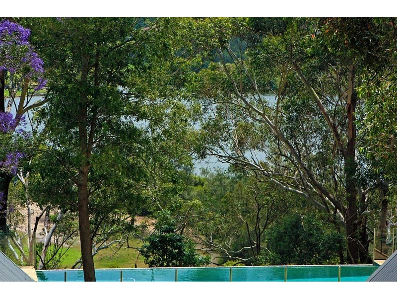 67 Oyster Bay Road, Oyster Bay NSW 2225