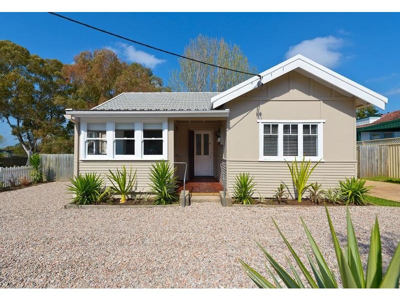 470 President Avenue, Kirrawee NSW 2232