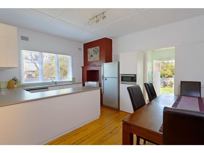 470 President Avenue, Kirrawee NSW 2232