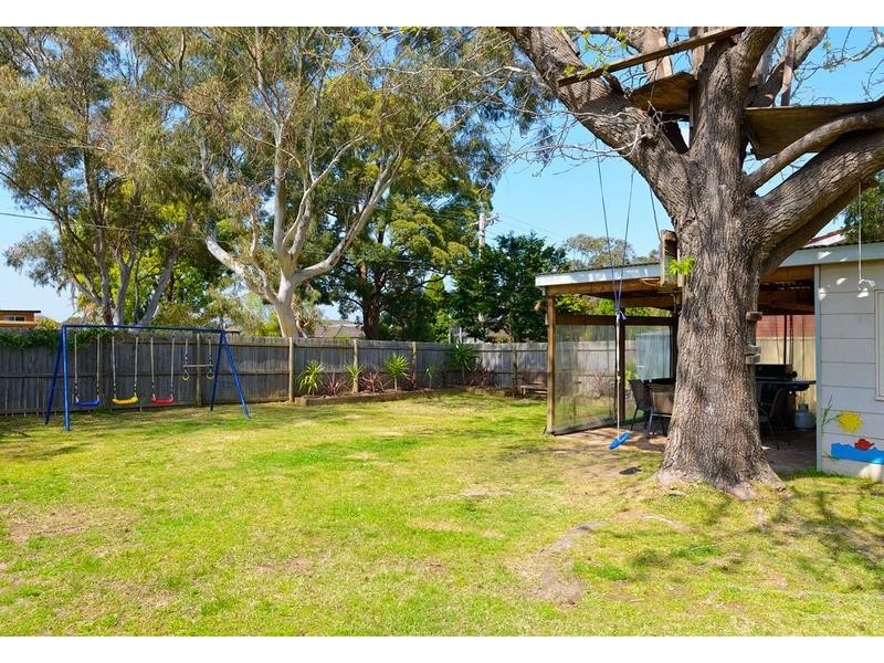 470 President Avenue, Kirrawee NSW 2232