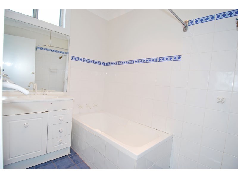 126 Linden Street, Sutherland NSW 2232