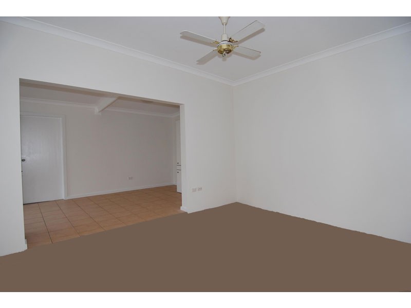 126 Linden Street, Sutherland NSW 2232