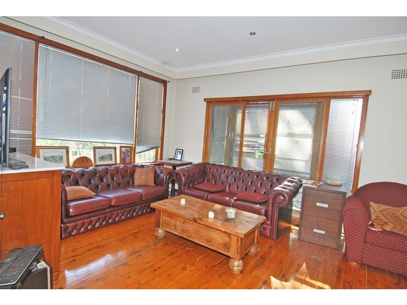 117 Woronora Crescent (access via Bream Street), Como NSW 2226