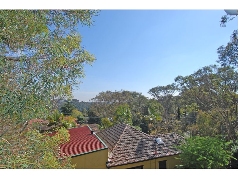 117 Woronora Crescent (access via Bream Street), Como NSW 2226