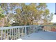 117 Woronora Crescent (access via Bream Street), Como NSW 2226