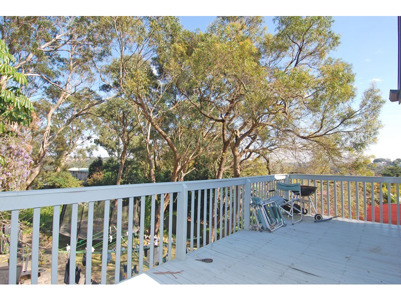 117 Woronora Crescent (access via Bream Street), Como NSW 2226