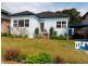 103 Mulyan Street, Como NSW 2226