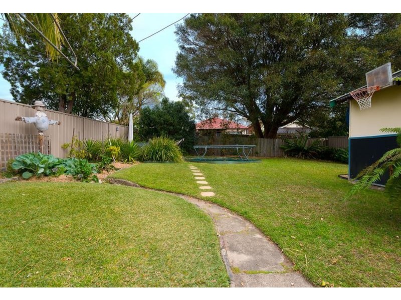 103 Mulyan Street, Como NSW 2226