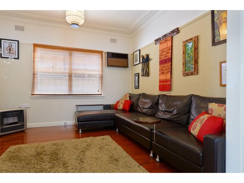 103 Mulyan Street, Como NSW 2226
