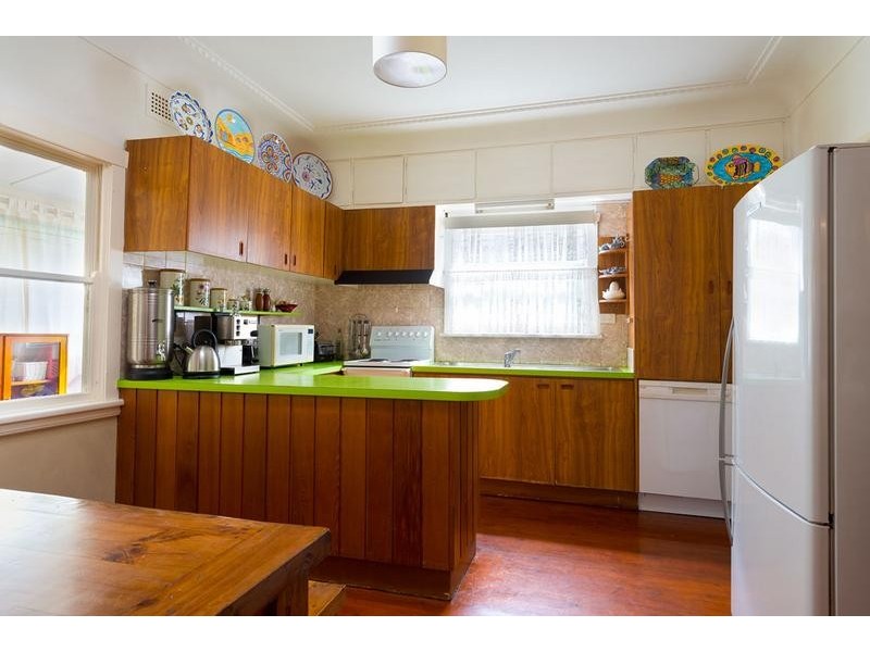 103 Mulyan Street, Como NSW 2226