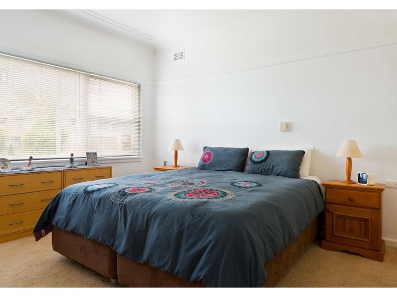 103 Mulyan Street, Como NSW 2226