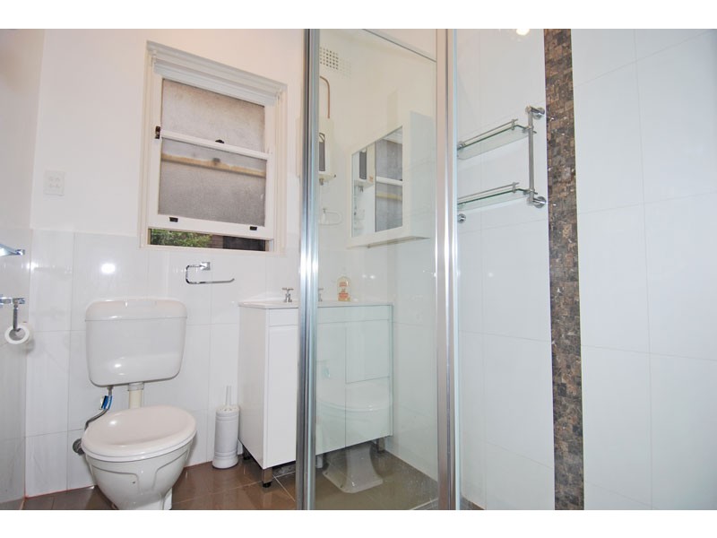 2/54 Burraneer Bay Road, Cronulla NSW 2230