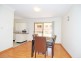 40/60-66 Linden Street, Sutherland NSW 2232