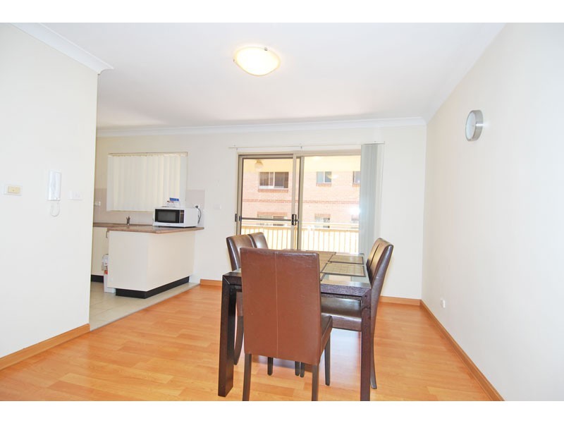 40/60-66 Linden Street, Sutherland NSW 2232