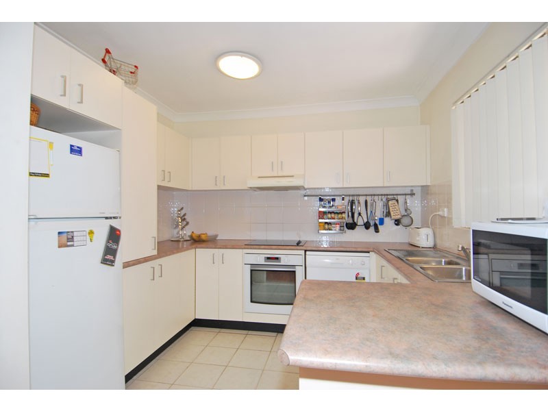 40/60-66 Linden Street, Sutherland NSW 2232