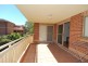 40/60-66 Linden Street, Sutherland NSW 2232